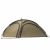 Палатка Pomoly LEO 2 Camping Wood Stove Tent, Цвет: Sunset Yellow, изображение 2