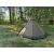 Палатка True Brands Tent Beaver 5 Light Pro, изображение 15