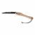 Пила складная Nordic Pocket Saw Skalvik 8 - MyBiggame Пила складная Nordic Pocket Saw Skalvik 8