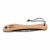 Пила складная Nordic Pocket Saw Skalvik 8, изображение 2 - MyBiggame Пила складная Nordic Pocket Saw Skalvik 8, изображение 2