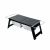 Складной гриль Winnerwell Fastfold Camp Table Charcoal BBQ Grill, изображение 5