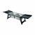 Складной гриль Winnerwell Fastfold Camp Table Charcoal BBQ Grill, изображение 4