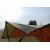 Тент True Brands Tibet Squadro Canopy 5 x 5 м, изображение 15