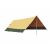 Тент True Brands Tibet Squadro Canopy 5 x 5 м