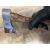 Топор Poul Trekking Axe Carbon Steel, Dark, Цвет: Dark, изображение 4 - MyBiggame Топор Poul Trekking Axe Carbon Steel, Dark, Цвет: Dark, изображение 4