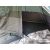 Внутренний тент для палатки Pomoly Mesh Inner Tent Half Hussar 20 Solo, изображение 10