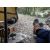 Походная печь Winnerwell Nomad Small, изображение 6 - MyBiggame Походная печь Winnerwell Nomad Small, изображение 6