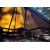 Походная печь Winnerwell Nomad Small, изображение 7 - MyBiggame Походная печь Winnerwell Nomad Small, изображение 7