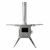 Походная печь Winnerwell Nomad Small, изображение 4 - MyBiggame Походная печь Winnerwell Nomad Small, изображение 4