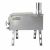 Походная печь Winnerwell Nomad Small, изображение 5 - MyBiggame Походная печь Winnerwell Nomad Small, изображение 5