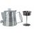 Чайник Winnerwell Percolator Coffee Pot 1.6, изображение 2