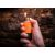 Чехол для зажигалки Exotac fireSLEEVE, Orange, Цвет: Orange, изображение 5