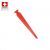 Колышек для палатки SwissPiranha RT220 Single