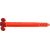 Колышек для палатки SwissPiranha RT150 Single, изображение 3 - MyBiggame Колышек для палатки SwissPiranha RT150 Single, изображение 3