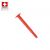 Колышек для палатки SwissPiranha RT150 Single - MyBiggame Колышек для палатки SwissPiranha RT150 Single