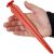 Набор колышков для палатки SwissPiranha RT220 (6 шт), изображение 2 - MyBiggame Набор колышков для палатки SwissPiranha RT220 (6 шт), изображение 2
