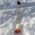 Набор колышков для палатки SwissPiranha RT220 (6 шт), изображение 7 - MyBiggame Набор колышков для палатки SwissPiranha RT220 (6 шт), изображение 7