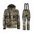 Костюм мужской SASTA Mehto Pro 2.0 Camo, 94 Mountain Country, Цвет: 94 Mountain Country, Размер: S - MyBiggame Костюм мужской SASTA Mehto Pro 2.0 Camo, 94 Mountain Country, Цвет: 94 Mountain Country, Размер: S
