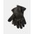 Перчатки Crud Gjöra gloves, Black, Цвет: Black, Размер: S, изображение 2