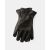 Перчатки Crud Gjöra gloves, Цвет: Black, Размер: XL