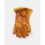 Перчатки Crud Gjöra gloves, Цвет: Natural, Размер: L
