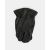 Перчатки Crud Molg gloves, Black, Цвет: Black, Размер: M, изображение 2 - MyBiggame Перчатки Crud Molg gloves, Black, Цвет: Black, Размер: M, изображение 2