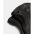 Перчатки Crud Molg gloves, Black, Цвет: Black, Размер: M, изображение 3 - MyBiggame Перчатки Crud Molg gloves, Black, Цвет: Black, Размер: M, изображение 3