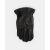 Перчатки Crud Molg gloves, Цвет: Black, Размер: S - MyBiggame Перчатки Crud Molg gloves, Цвет: Black, Размер: S