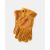 Перчатки Crud Molg gloves, Цвет: Natural, Размер: M - MyBiggame Перчатки Crud Molg gloves, Цвет: Natural, Размер: M