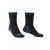 Термоноски Bridgedale StormSock Midweight Boot, Размер: 36-39, изображение 2 - MyBiggame Термоноски Bridgedale StormSock Midweight Boot, Размер: 36-39, изображение 2