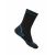 Термоноски Bridgedale StormSock Midweight Boot, Размер: 48 - MyBiggame Термоноски Bridgedale StormSock Midweight Boot, Размер: 48
