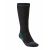 Термоноски гольфы Bridgedale StormSock Midweight Knee, Размер: 36-39, изображение 2