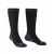 Термоноски гольфы Bridgedale StormSock Midweight Knee, Размер: 36-39, изображение 3