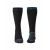 Термоноски гольфы Bridgedale StormSock Midweight Knee, Размер: 36-39, изображение 4