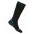Термоноски гольфы Bridgedale StormSock Midweight Knee, Размер: 48
