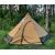 Палатка True Brands Tent Alp 2 Pro, изображение 8