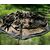 Походная баня True Brands Sky 10 Sauna Tent FR, изображение 23
