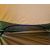 Палатка True Brands Tent Alp 2 Pro, изображение 20