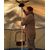 Походная баня True Brands Sky 10 Sauna Tent FR, изображение 27