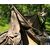 Походная баня True Brands Sky 10 Sauna Tent FR, изображение 25