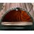 Палатка True Brands Tent Alp 2 Pro, изображение 21