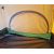 Палатка True Brands Tent Alp 2 Pro, изображение 22