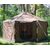 Походная баня True Brands Sky 10 Sauna Tent FR, изображение 30