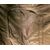 Походная баня True Brands Sky 10 Sauna Tent FR, изображение 31