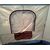 Походная баня True Brands Sky 10 Sauna Tent FR, изображение 32