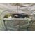 Походная баня True Brands Sky 10 Sauna Tent FR, изображение 34