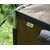Походная баня True Brands Sky 10 Sauna Tent FR, изображение 38