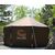 Походная баня True Brands Sky 10 Sauna Tent FR