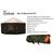 Походная баня True Brands Sky 10 Sauna Tent FR, изображение 7