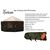Походная баня True Brands Sky 10 Sauna Tent FR Comfort, изображение 7